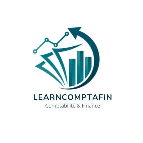 LearnComptaFin, Comptabilité & Finance
